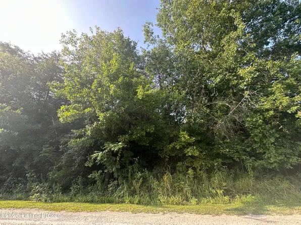 94 & 95 Melody Dr, New Haven, KY 40051