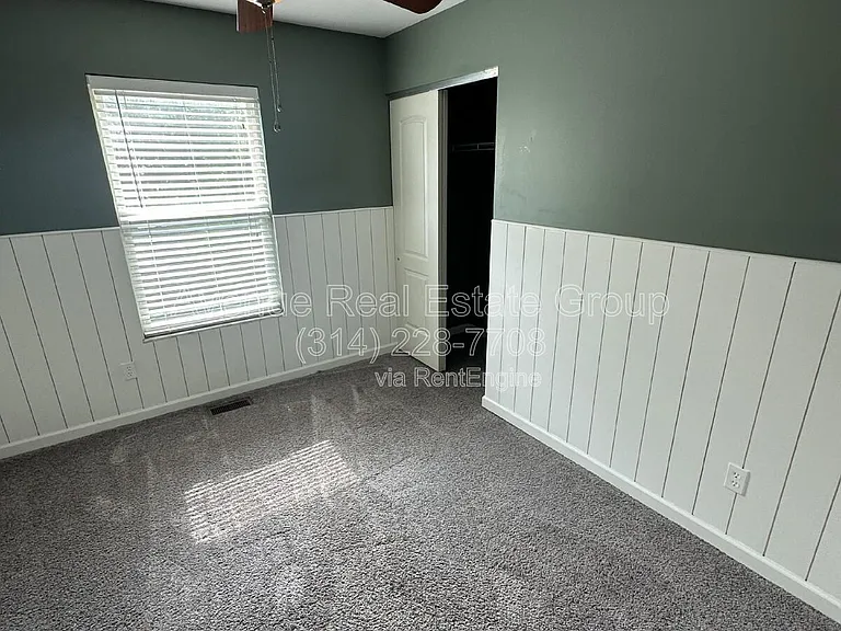 2427 Shiva Ct — Photo 11