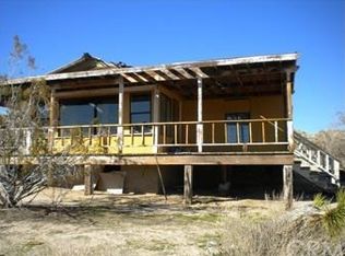 6392 Berkeley Ave, Yucca Valley, CA 92284