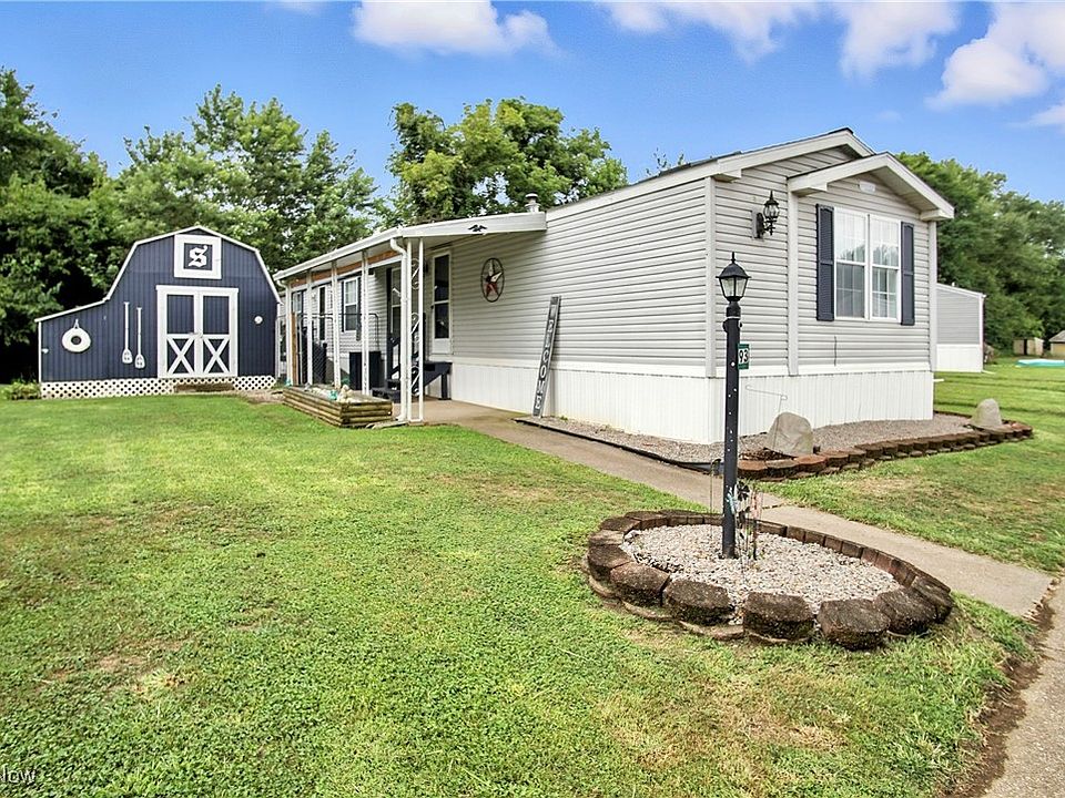 1st image of 2200 S River Rd Lot 93