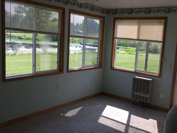 4 Season Room 