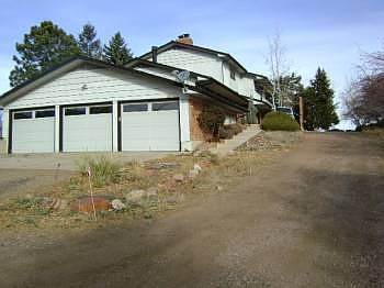 2nd image of 2226 Wolff Pl APT 4