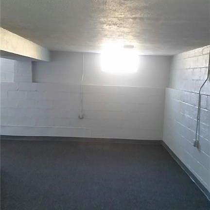 5th image of 4742 E 175th St