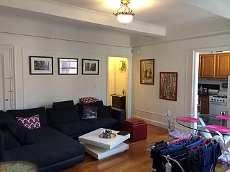 Rented by Pink Stone Realty LLC