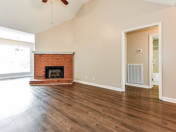 5th image of 2941 Split Oak Trl