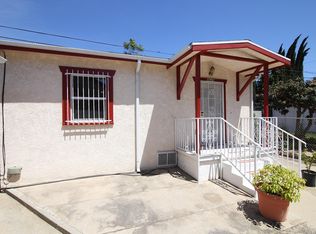 4625 Kingswell Ave, Los Angeles, CA 90027