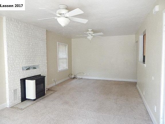 4th image of 260 N Fairfield Ave