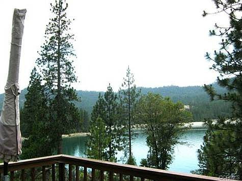 3rd image of 37678 Shoreline Dr