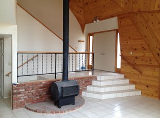 1925 Blackbird St, Inyokern, CA 93527