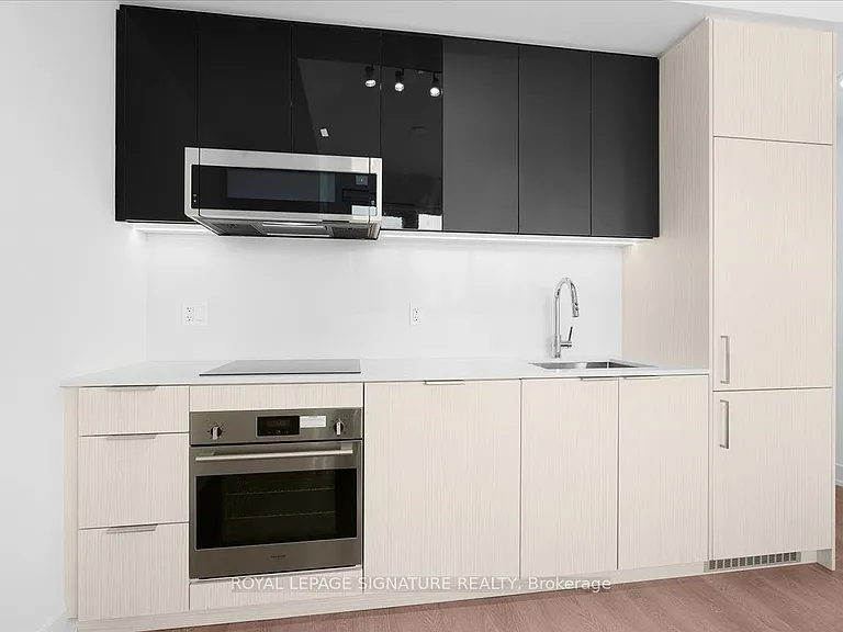 308 Jarvis St #2710 — Photo 12