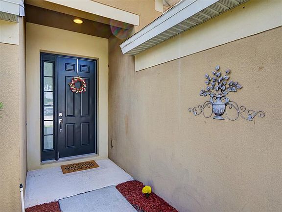 3rd image of 2972 Santa Maria Ave