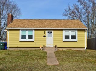 44 Hudson St, East Hartford, CT 06108