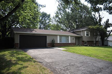 1st image of 185 Laura Ave