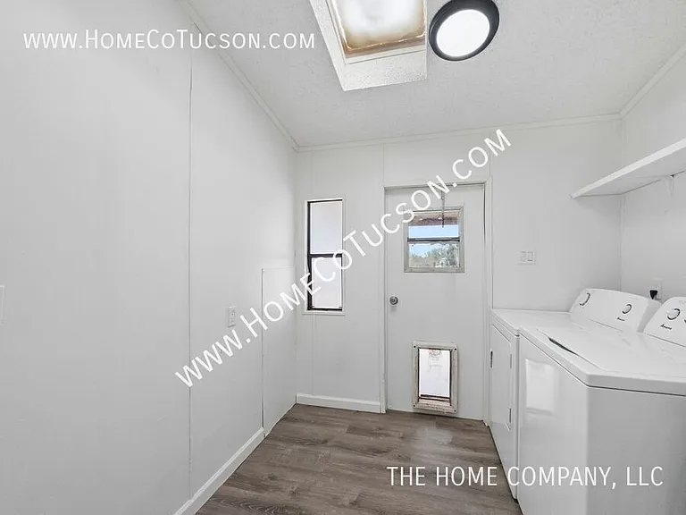 12151 W Blue Quail Pl — Photo 27