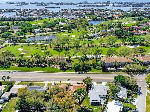 2nd image of 6023 Gulfport Blvd S