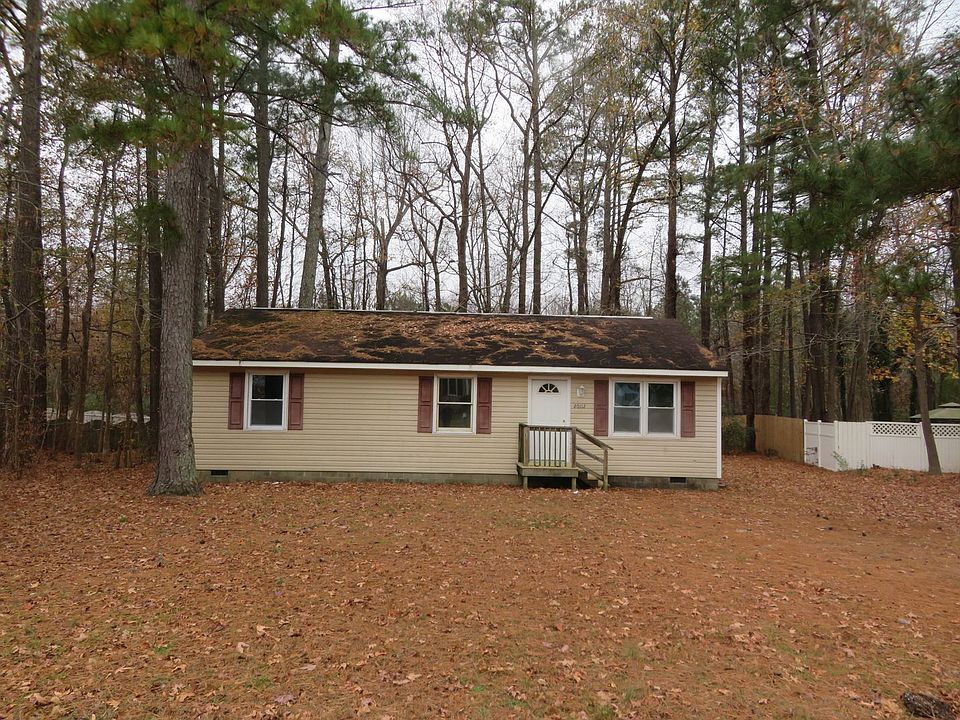 1st image of 20112 Shire Oak Dr