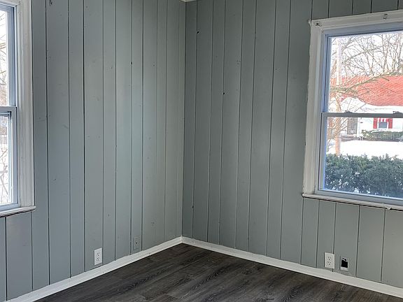 4th image of 1626 Obrien St