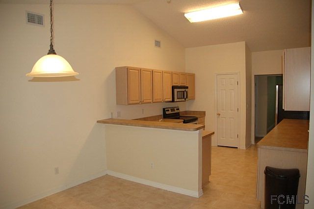 2nd image of 1 Richard Pl
