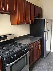 Rented by Sector Property Group