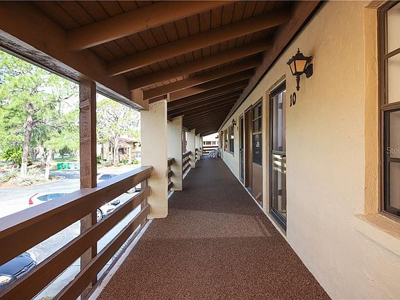 2nd image of 6 Quails Run Blvd Unit 10