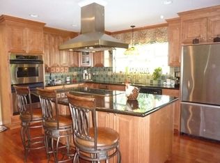 10561 Heritage Farms Rd, Lake Worth, FL 33449