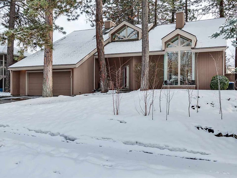 1st image of 3210 E Diane Ct