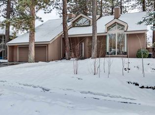 3210 E Diane Ct, Spokane, WA 99223