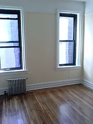 Rented by Lifestyle Realty