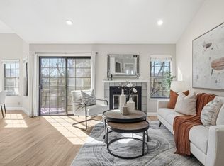 649 La Maison Dr, San Jose, CA