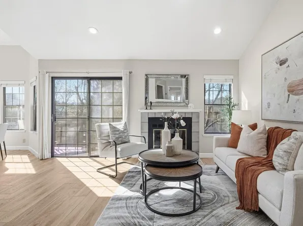 649 La Maison Dr, San Jose, CA 95128