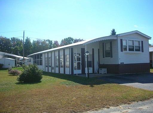 1st image of 556 Central St Lot 49