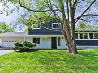 1790 Upper Afton Rd, Saint Paul, MN 55119