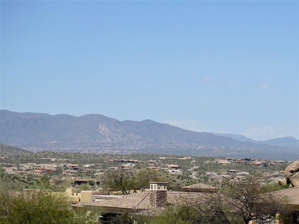 1st image of 11426 E Troon Mountain Dr