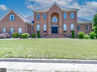 2972 Bruce Sta, Chesapeake, VA 23321