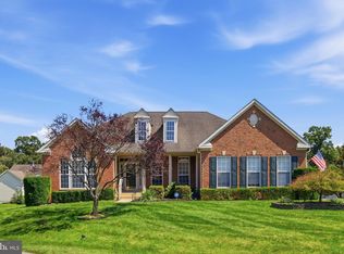 7821 Truitt Ln, Severn, MD 21144