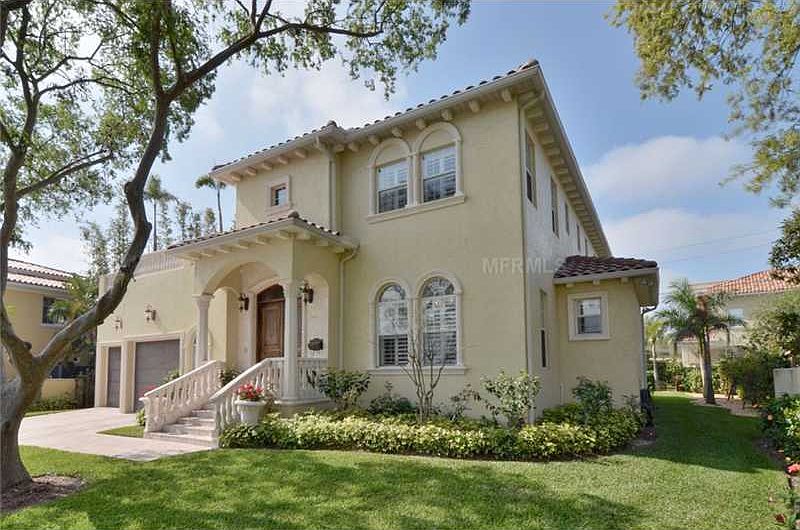 1st image of 560 Severn Ave