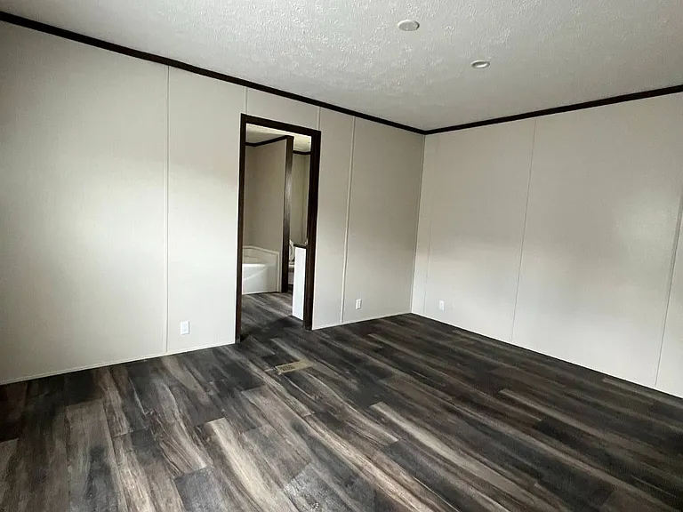 15538 Touriel Rd #45 — Photo 7
