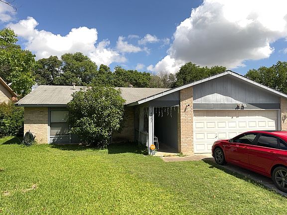 2nd image of 4963 Dare Ln
