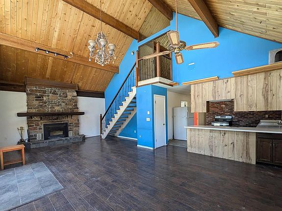 3rd image of 3926 County Road 17