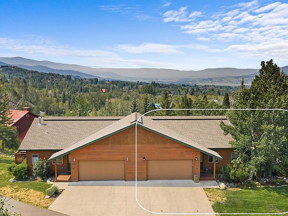 2nd image of 1675 Bluebird Lane UNIT A