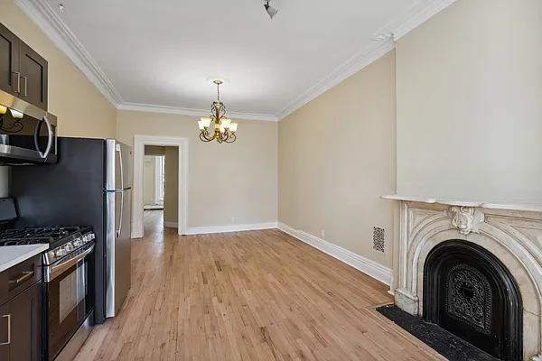 Rented by Corcoran | media 9