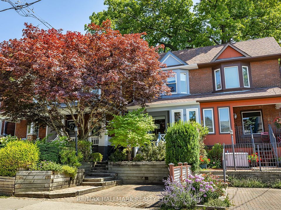 1st image of 55 Waverley Rd