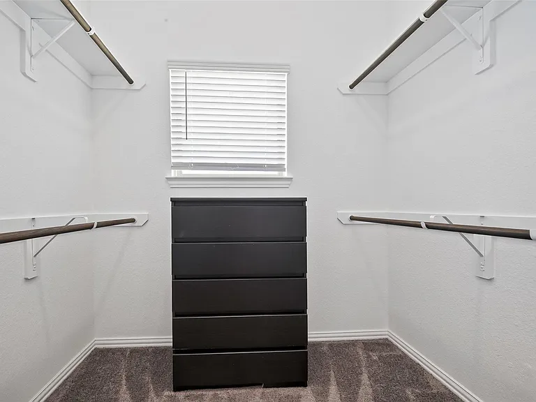 4743 Glen Isle Dr — Photo 28