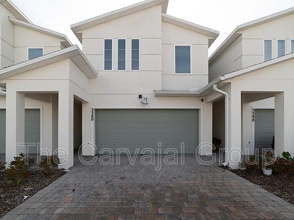 2nd image of 3380 Bellissimo Ave