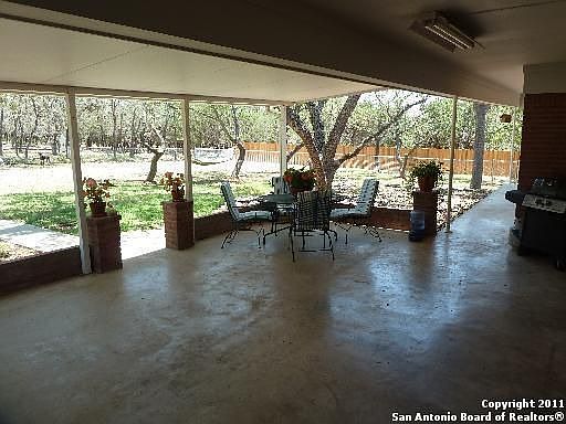 2nd image of 10440 Belga Dr