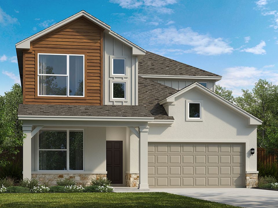 Elevation 3