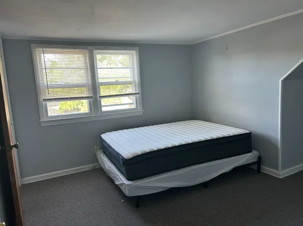 (undisclosed Address), Point Pleasant Beach, NJ 08742