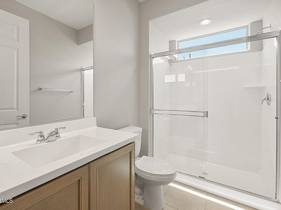 3rd image of 26651 W KIMBERLY Way