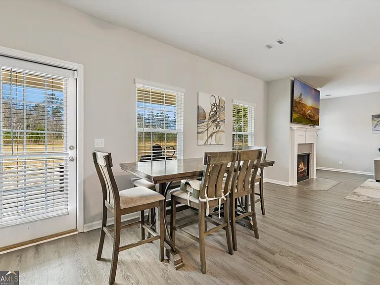392 Akins Ranch Rd NE — Photo 30
