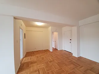 Rented by Hatuka Properties